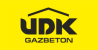 UDK