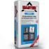 Клей для гіпсокартону Master-UNIFIX 30кг (Перфлікс)