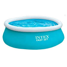 Басейн надувний INTEX (1,83*0,51) 880л.
