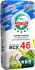 Клей Анцерглоб ВСХ 46 25кг