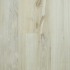 Лам/підлога KRONOPOL Parfe Floor  Дуб Монблан 1380*193 мм. в уп. 2,397 м2 (3299)