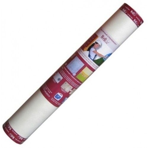 Склохолст WELITON 25м-рул/1м 40гр/м2