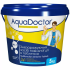 Хлор AquaDoctor MC-T 3в1 повільної дії в пігулках 5кг