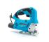 Електролобзик Гранд ЛЕ-65 950Вт