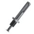 Перехідник для патрона SDS-Plus 1/2-20 SD-0430