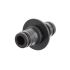 Адаптер для конектора 1\2" GE-1005