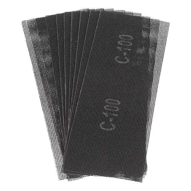 Сітка SIC абразивна 100 (КТ-6010)