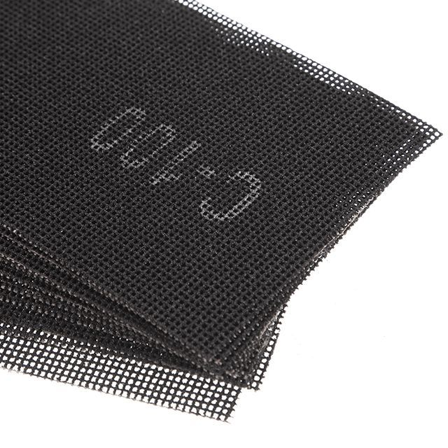 Сітка SIC абразивна 100 (КТ-6010)