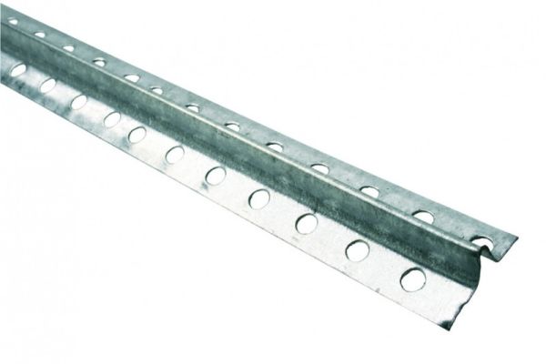 Маяк штукатурний 6х2,5м