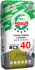 Клей Анцерглоб ВСХ 40 25кг