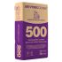 Цемент ПЦ II/А-Ш-500 (25кг)