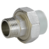 PPR aмериканка з зовн.різбленням 32*1"