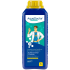 Засіб універсальний для очищення поверхонь AquaDoctor AB Antibacterial Cleaner 1л