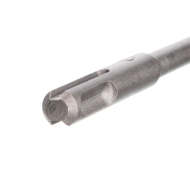 Бур SDS PLUS 8*110мм (SD-0811)