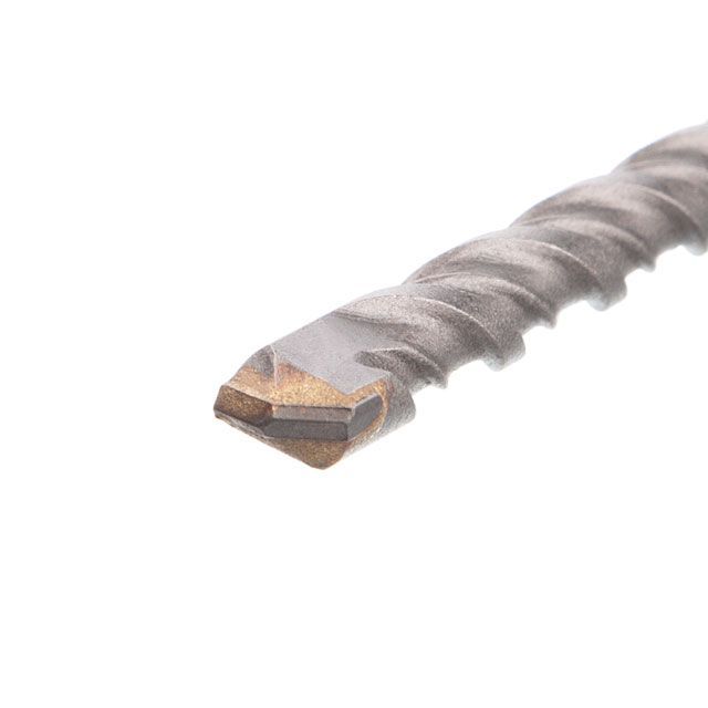 Бур SDS PLUS 8*110мм (SD-0811)