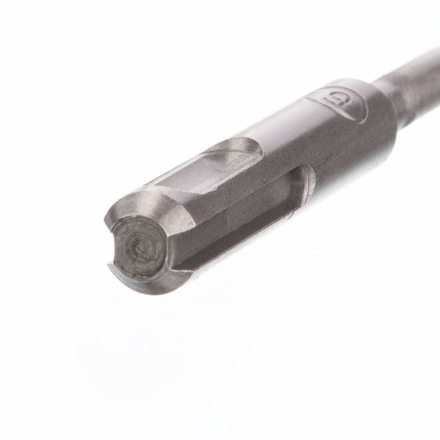 Бур SDS PLUS 6*160мм (SD-0616)