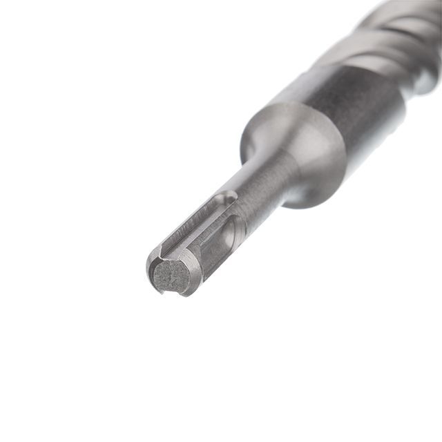 Бур SDS PLUS 24*800мм (SD-2480)