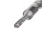 Бур SDS PLUS 24*600мм (SD-2460)