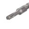 Бур SDS PLUS 20*800мм (SD-2080)