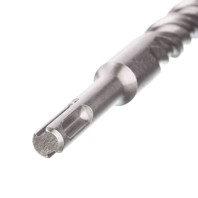 Бур SDS PLUS 18*260мм (SD-1826)