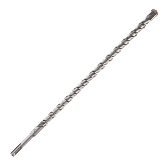 Бур SDS PLUS 16*400мм (SD-1640)