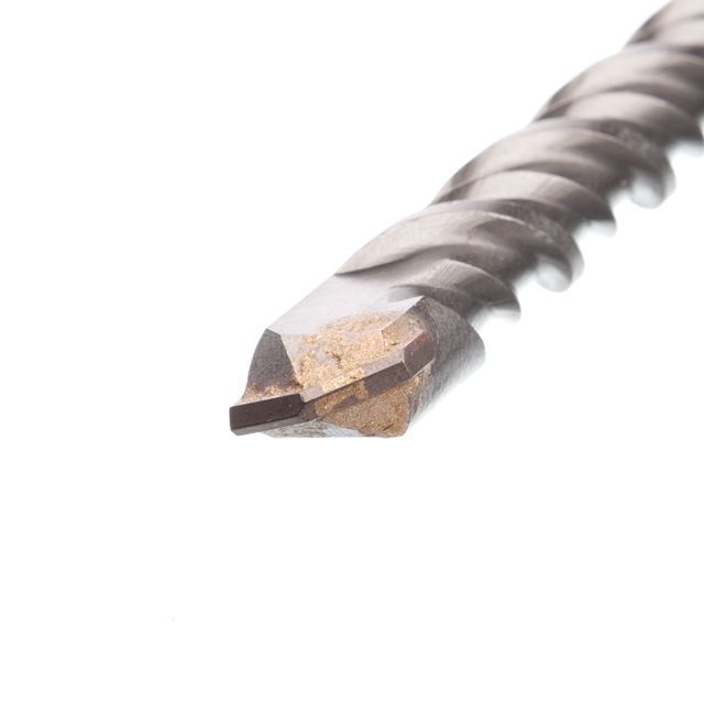 Бур SDS PLUS 16*400мм (SD-1640)