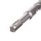 Бур SDS PLUS 16*400мм (SD-1640)