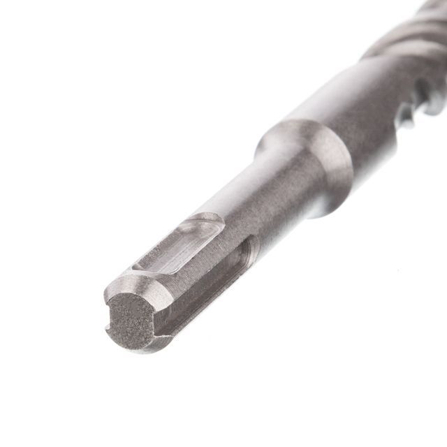 Бур SDS PLUS 16*260мм (SD-1626)