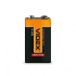 Батарея КОDAK/ TOSHIBA\VIDEX крона