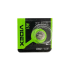 Батарея VIDEX AG-1 LR621 1.5V пігулка