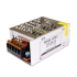 Блок живлення DC12 36W 3A TR36