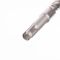 Бур SDS PLUS 14*260мм (SD-1426)