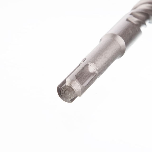 Бур SDS PLUS 14*260мм (SD-1426)