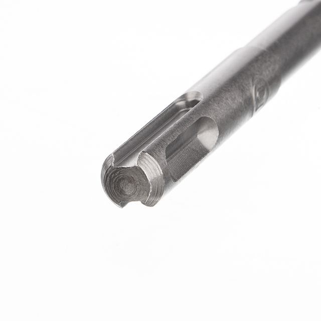Бур SDS PLUS 10*400мм (SD-1040)