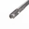 Бур SDS PLUS 10*310мм (SD-1031)