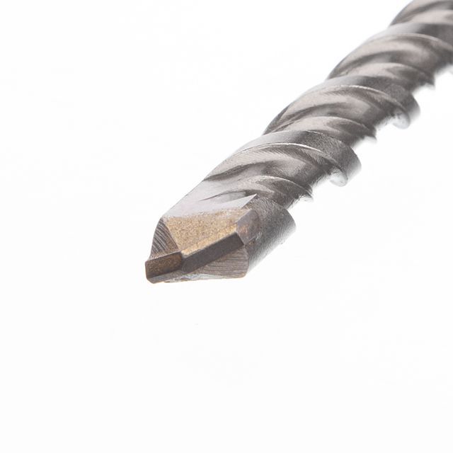 Бур SDS PLUS 10*160мм (SD-1016)