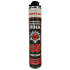 Піна монтажна CONFOAM PRO 65л всесезонна