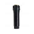 Дощювач Presto-PS видвіжний секторний 1/2" (25*-360*) 7960