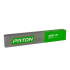 Електроди PATON E6013 (АНО-21)ф3мм, 5кг, шт