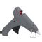 Пістолет клейовий під стержні D10.8-11.5мм/60Вт 165-180С вимикач RT-1103