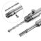 Перехідник SDS PLUS 300мм для коронок по бетону SD-0421 SD-0422 SD-0419