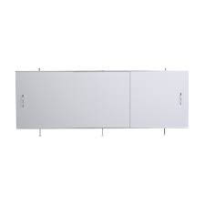 Екран 150 к ванне