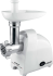 Електром'ясорубка Скарлет