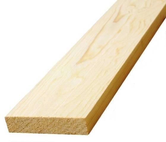 Дошка (орієнтовно) 200*30 (1сорт)