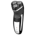 Електробритва Gemei GM-7300