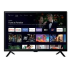 Телевізор GRUNHELM T2 SMART TV 32H310-GA11V