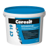 Грунт Ceresit CТ-19 бетонконтакт 4,5кг