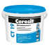 Грунт Ceresit CТ-19 бетонконтакт 7,5кг