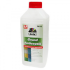 Грунт Grund Anticeptik Dufa D613 1л