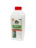 Грунт Grund Anticeptik Dufa D613 2л